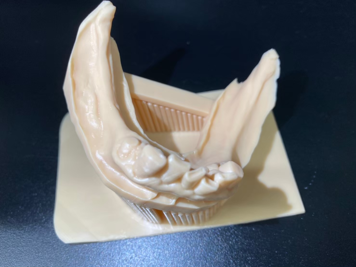 3D-printer-Caraprint